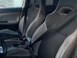 Subaru Impreza 2006 годаүшін3 400 000 тг. в Алматы – фото 3