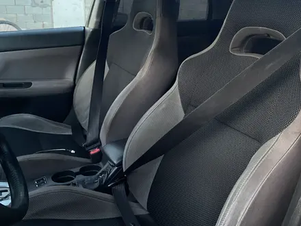 Subaru Impreza 2006 года за 3 400 000 тг. в Алматы – фото 3