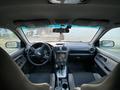 Subaru Impreza 2006 годаүшін3 400 000 тг. в Алматы – фото 5