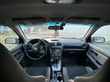 Subaru Impreza 2006 годаүшін3 400 000 тг. в Алматы – фото 5