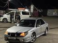 Subaru Impreza 2006 годаүшін3 400 000 тг. в Алматы – фото 6