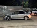 Subaru Impreza 2006 годаүшін3 400 000 тг. в Алматы – фото 9