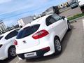 Kia Rio 2015 года за 5 200 000 тг. в Астана – фото 4