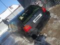 Volkswagen Golf 1997 годаfor1 100 000 тг. в Есик – фото 5