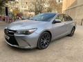 Toyota Camry 2015 годаүшін7 000 000 тг. в Актау – фото 4