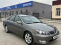 Toyota Camry 2005 годаүшін5 700 000 тг. в Актау – фото 5