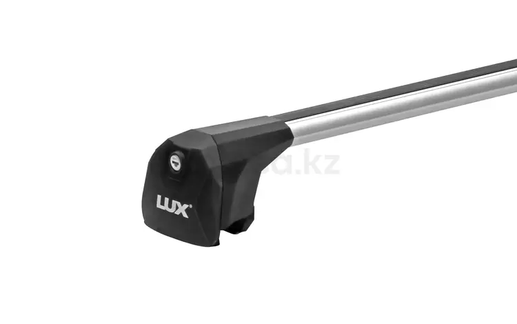 Багажник на крышу автомобиля для установки на интегрированные рейлинги за 63 000 тг. в Алматы