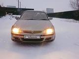 Honda Torneo 1998 годаfor2 200 000 тг. в Кокшетау