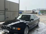 BMW 730 1994 годаүшін2 600 000 тг. в Алматы – фото 2