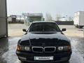 BMW 730 1994 года за 2 600 000 тг. в Алматы – фото 4