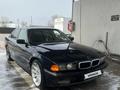 BMW 730 1994 года за 2 600 000 тг. в Алматы – фото 3