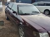 Audi A6 1995 года за 2 900 000 тг. в Караганда – фото 2