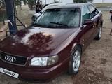 Audi A6 1995 года за 2 900 000 тг. в Караганда – фото 3
