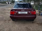 Audi A6 1995 года за 2 900 000 тг. в Караганда – фото 5