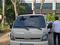 Kia  Bongo 2024 года за 10 000 000 тг. в Каскелен