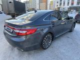 Hyundai Grandeur 2011 годаүшін6 800 000 тг. в Кокшетау – фото 3