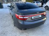 Hyundai Grandeur 2011 годаүшін6 800 000 тг. в Кокшетау – фото 4