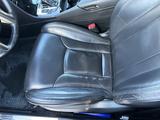 Hyundai Grandeur 2011 годаүшін6 800 000 тг. в Кокшетау – фото 5