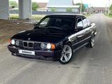 BMW 525 1992 года за 1 500 000 тг. в Алматы