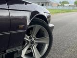 BMW 525 1992 года за 1 500 000 тг. в Алматы – фото 4