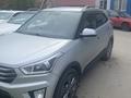 Hyundai Creta 2016 годаfor9 000 000 тг. в Алматы – фото 2