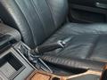 BMW 525 2001 годаүшін6 000 000 тг. в Алматы – фото 6