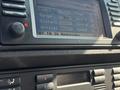 BMW 525 2001 годаүшін6 000 000 тг. в Алматы – фото 20