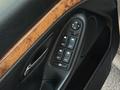 BMW 525 2001 годаүшін6 000 000 тг. в Алматы – фото 10