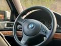 BMW 525 2001 годаүшін6 000 000 тг. в Алматы – фото 8