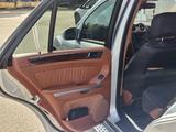 Mercedes-Benz ML 350 2006 года за 7 000 000 тг. в Актобе – фото 2