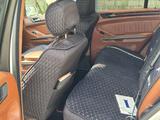 Mercedes-Benz ML 350 2006 года за 7 000 000 тг. в Актобе – фото 3