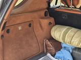 Mercedes-Benz ML 350 2006 года за 7 000 000 тг. в Актобе – фото 4