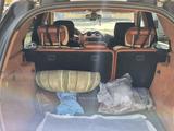 Mercedes-Benz ML 350 2006 года за 7 000 000 тг. в Актобе – фото 5