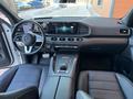 Mercedes-Benz GLS 450 2020 года за 44 500 000 тг. в Астана – фото 18