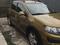 Renault Sandero Stepway 2016 годаfor5 600 000 тг. в Атырау