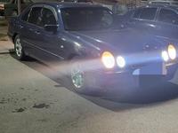 Mercedes-Benz E 230 1996 годаfor2 400 000 тг. в Караганда