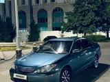 Toyota Camry 2003 года за 4 200 000 тг. в Алматы