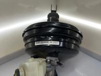 Вакуумный усилитель тормозов BMW X5 E70 07-10 за 70 000 тг. в Актобе