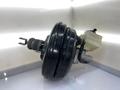 Вакуумный усилитель тормозов BMW X5 E70 07-10үшін70 000 тг. в Актобе – фото 2