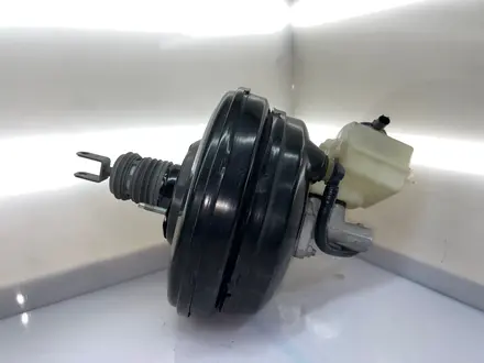 Вакуумный усилитель тормозов BMW X5 E70 07-10 за 70 000 тг. в Актобе – фото 2