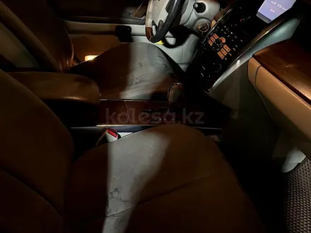 Nissan Teana 2007 года за 4 000 000 тг. в Атырау – фото 10