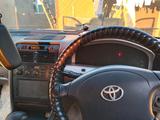 Toyota Aristo 1995 годаүшін2 000 000 тг. в Астана – фото 3