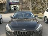 Kia Cadenza 2015 года за 9 500 000 тг. в Актау – фото 3