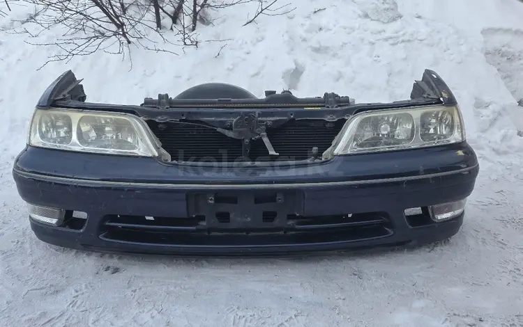Ноускат mark 2 100 за 220 000 тг. в Караганда