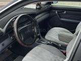 Audi A6 1996 годаүшін3 500 000 тг. в Актау – фото 4