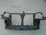 Рамка радиатора Subaru Outback BP9 за 15 000 тг. в Караганда