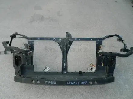 Рамка радиатора Subaru Outback BP9 за 15 000 тг. в Караганда