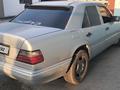 Mercedes-Benz E 280 1993 годаүшін1 750 000 тг. в Алматы – фото 16