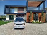 Toyota  Dyna 1998 годаүшін2 300 000 тг. в Алматы