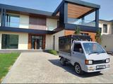 Toyota  Dyna 1998 годаүшін2 300 000 тг. в Алматы – фото 2